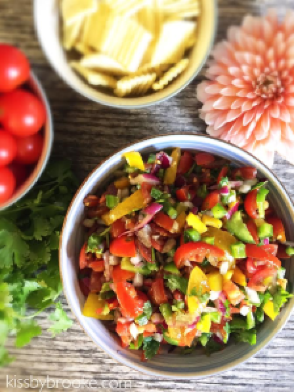 salsa-with-greens