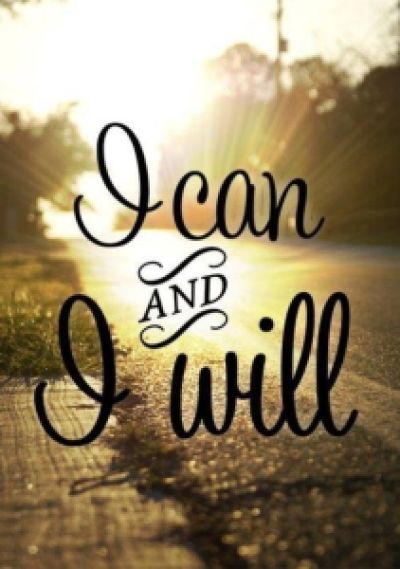 i-can-and-i-will