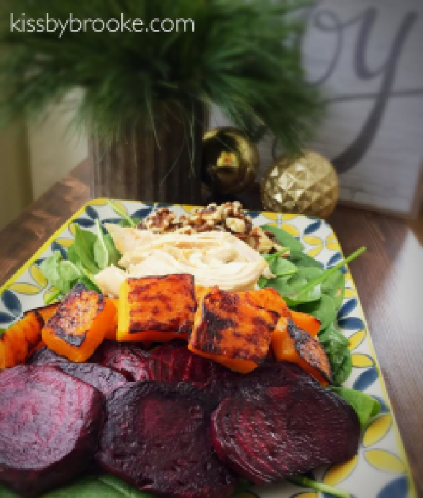 roasted-root-veggie-winter-salad