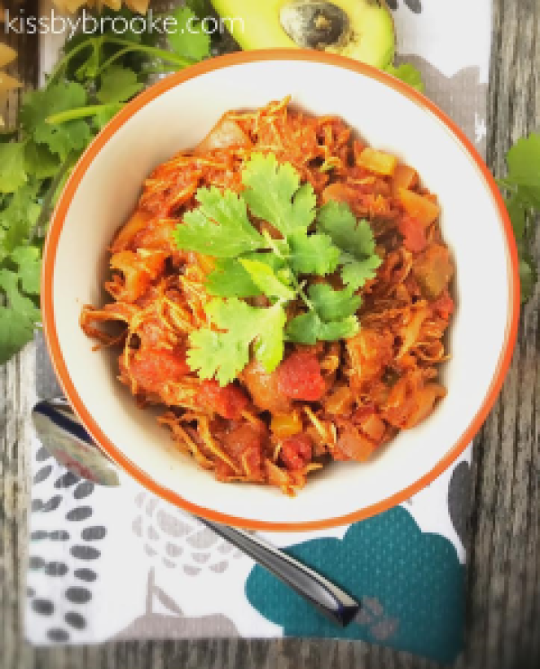 mexican-chickenchili